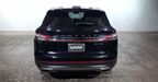 Lincoln Nautilus 2.7 RESERVE AUTO 4WD Suv 2019