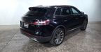 Lincoln Nautilus 2.7 RESERVE AUTO 4WD Suv 2019