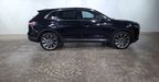 Lincoln Nautilus 2.7 RESERVE AUTO 4WD Suv 2019