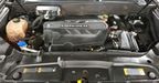 Lincoln Nautilus 2.7 RESERVE AUTO 4WD Suv 2019