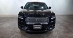 Lincoln Nautilus 2.7 RESERVE AUTO 4WD Suv 2019