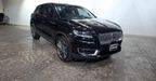 Lincoln Nautilus 2.7 RESERVE AUTO 4WD Suv 2019