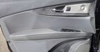 Lincoln Nautilus 2.7 RESERVE AUTO 4WD Suv 2019