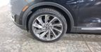 Lincoln Nautilus 2.7 RESERVE AUTO 4WD Suv 2019
