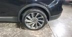 Lincoln Nautilus 2.7 RESERVE AUTO 4WD Suv 2019