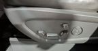 Lincoln Nautilus 2.7 RESERVE AUTO 4WD Suv 2019