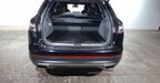 Lincoln Nautilus 2.7 RESERVE AUTO 4WD Suv 2019