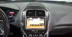 Lincoln Nautilus 2.7 RESERVE AUTO 4WD Suv 2019