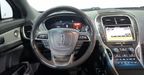 Lincoln Nautilus 2.7 RESERVE AUTO 4WD Suv 2019