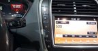 Lincoln Nautilus 2.7 RESERVE AUTO 4WD Suv 2019