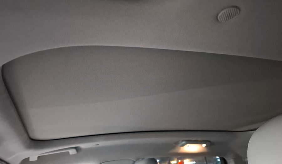 Lincoln Nautilus 2.7 RESERVE AUTO 4WD Suv 2019