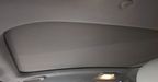 Lincoln Nautilus 2.7 RESERVE AUTO 4WD Suv 2019