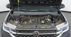 Volkswagen Taos 1.4 250 TSI HIGHLINE AUTO Suv 2022