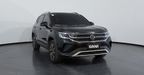 Volkswagen Taos 1.4 250 TSI HIGHLINE AUTO Suv 2022
