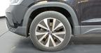 Volkswagen Taos 1.4 250 TSI HIGHLINE AUTO Suv 2022