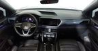 Volkswagen Taos 1.4 250 TSI HIGHLINE AUTO Suv 2022