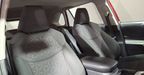 Toyota Rav4 2.5 XLE AUTO 4WD Suv 2020