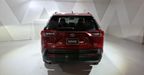 Toyota Rav4 2.5 XLE AUTO 4WD Suv 2020