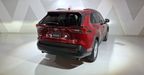 Toyota Rav4 2.5 XLE AUTO 4WD Suv 2020