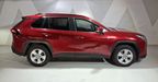 Toyota Rav4 2.5 XLE AUTO 4WD Suv 2020