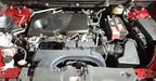 Toyota Rav4 2.5 XLE AUTO 4WD Suv 2020