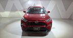 Toyota Rav4 2.5 XLE AUTO 4WD Suv 2020