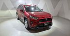 Toyota Rav4 2.5 XLE AUTO 4WD Suv 2020