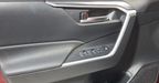 Toyota Rav4 2.5 XLE AUTO 4WD Suv 2020