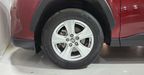 Toyota Rav4 2.5 XLE AUTO 4WD Suv 2020