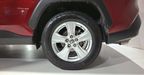 Toyota Rav4 2.5 XLE AUTO 4WD Suv 2020