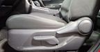 Toyota Rav4 2.5 XLE AUTO 4WD Suv 2020