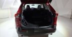 Toyota Rav4 2.5 XLE AUTO 4WD Suv 2020