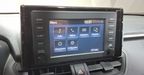 Toyota Rav4 2.5 XLE AUTO 4WD Suv 2020