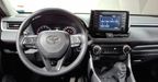 Toyota Rav4 2.5 XLE AUTO 4WD Suv 2020