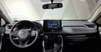 Toyota Rav4 2.5 XLE AUTO 4WD Suv 2020