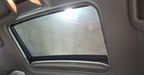 Toyota Rav4 2.5 XLE AUTO 4WD Suv 2020