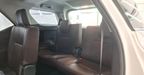 Toyota Sw4 2.8 TDI SRX AUTO 4WD Suv 2018