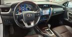 Toyota Sw4 2.8 TDI SRX AUTO 4WD Suv 2018