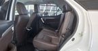 Toyota Sw4 2.8 TDI SRX AUTO 4WD Suv 2018