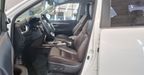 Toyota Sw4 2.8 TDI SRX AUTO 4WD Suv 2018