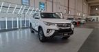 Toyota Sw4 2.8 TDI SRX AUTO 4WD Suv 2018