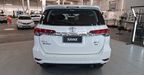 Toyota Sw4 2.8 TDI SRX AUTO 4WD Suv 2018
