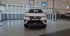 Toyota Sw4 2.8 TDI SRX AUTO 4WD Suv 2018