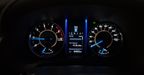 Toyota Sw4 2.8 TDI SRX AUTO 4WD Suv 2018