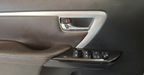 Toyota Sw4 2.8 TDI SRX AUTO 4WD Suv 2018