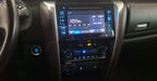 Toyota Sw4 2.8 TDI SRX AUTO 4WD Suv 2018
