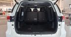 Toyota Sw4 2.8 TDI SRX AUTO 4WD Suv 2018