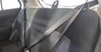 Nissan March 1.6 SENSE Hatchback 2023