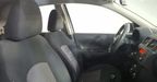 Nissan March 1.6 SENSE Hatchback 2023