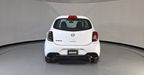 Nissan March 1.6 SENSE Hatchback 2023